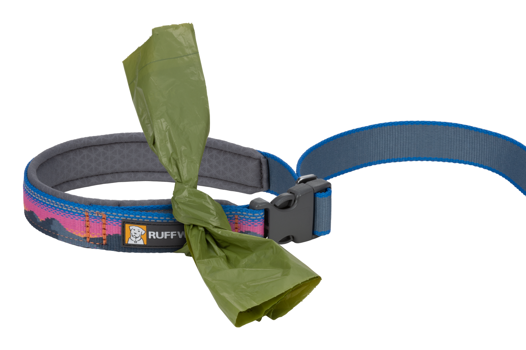 4081_CragLeash_AlpineDusk_PickUpBag_SMALL_40a0981d-a32c-42f6-a24c-d90885395e9a.png