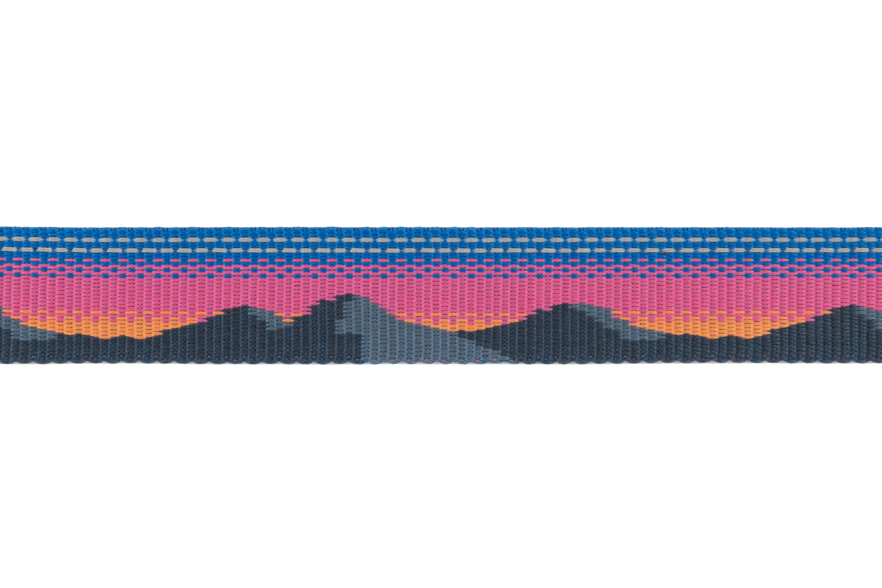4081_CragLeash_AlpineDusk_Webbing_SMALL_6dd62bf0-ad84-41b4-ae58-a9c5e2faf61c.png