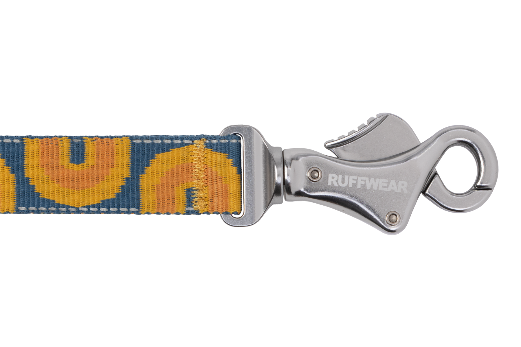4081_CragLeash_CanonOxbow_TalonClip_SMALL_b54f3d12-739b-4bdf-abe9-2f389de57a72.png