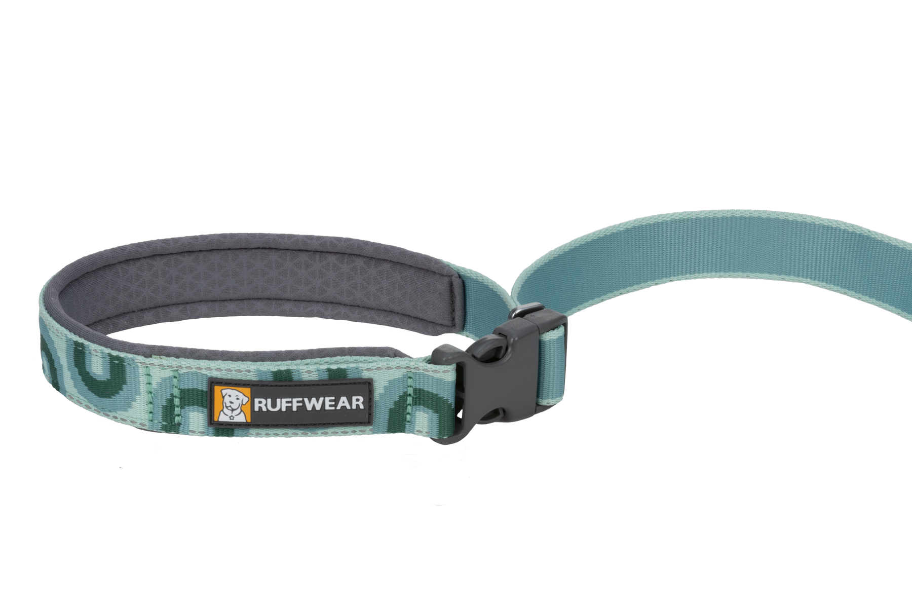 4081_CragLeash_GrassyOxbow_Handle_SMALL_e30d9fb8-00d9-447e-b843-12834e3c50b2.png