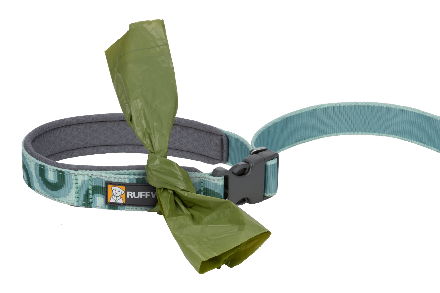 4081_CragLeash_GrassyOxbow_PickUpBag_SMALL_0b9b7c95-2fd8-45d0-858b-8b42d6cb9c39.png
