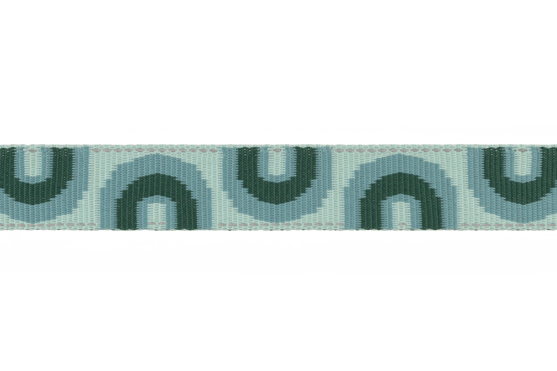 4081_CragLeash_GrassyOxbow_Webbing_SMALL_552ac09c-2f0e-4b6d-8cbc-4f2ebaba7936.png