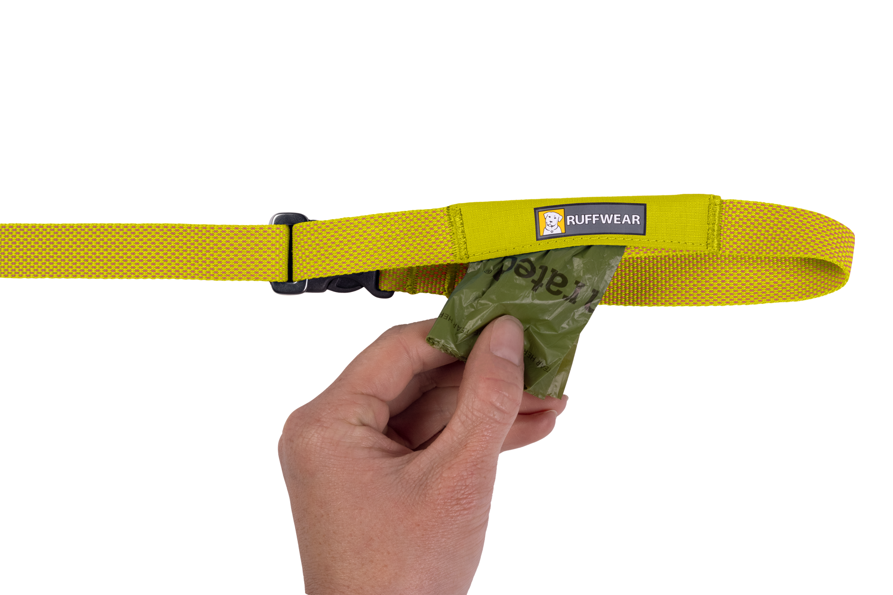 4095-Flagline-Leash-Lichen-Green-Pocket-SMALL.png