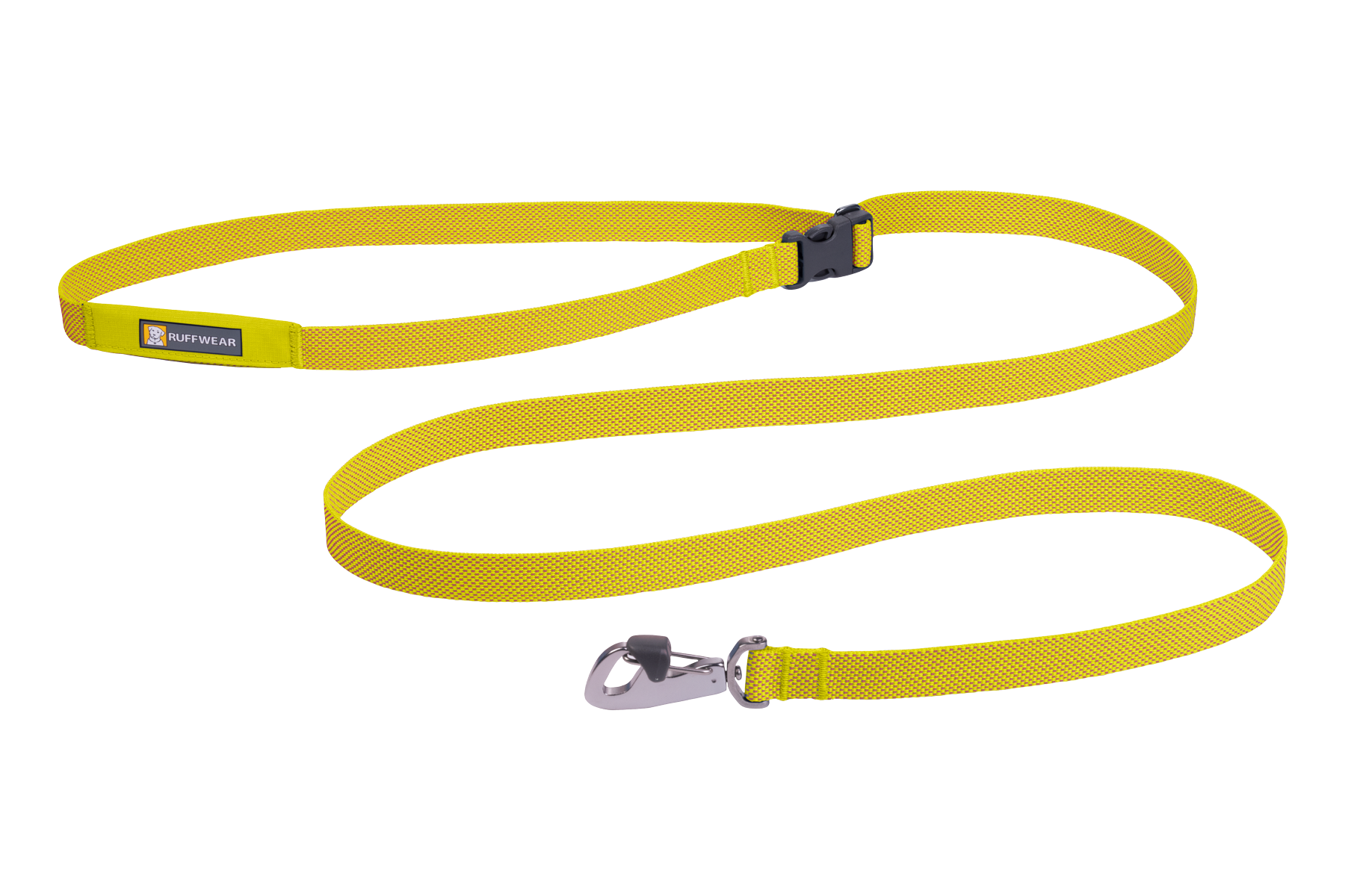 4095-Flagline-Leash-Lichen-Green-SMALL.png