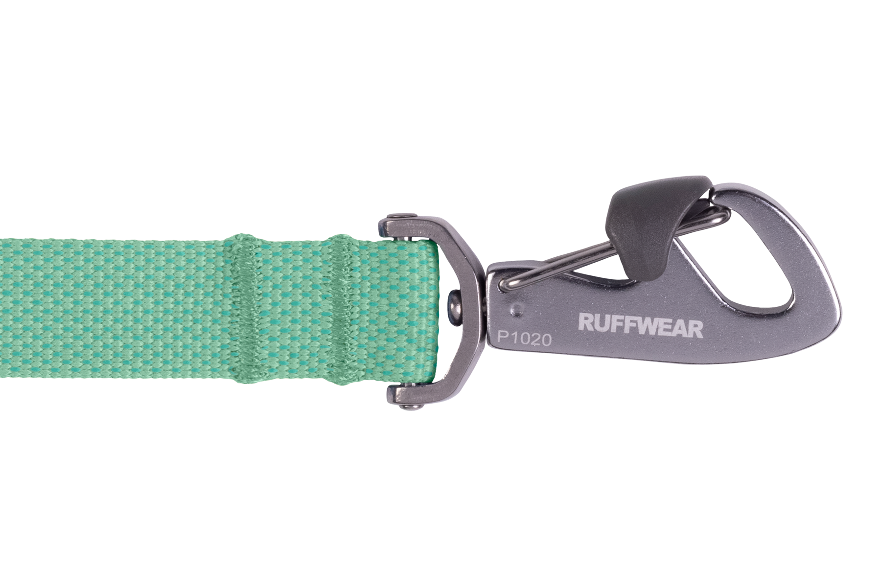 4095-Flagline-Leash-Sage-Green-Crux-SMALL.png
