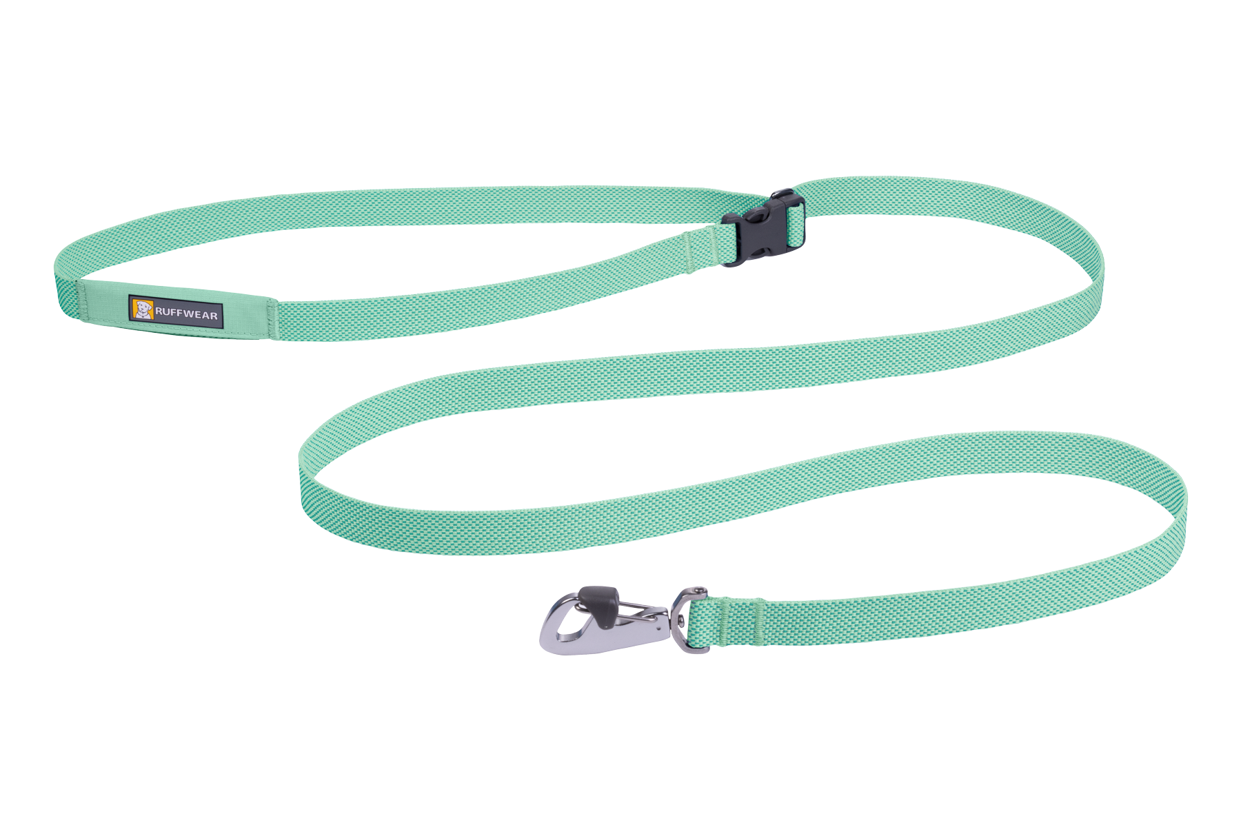 4095-Flagline-Leash-Sage-Green-SMALL.png