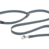 Flagline™ Dog Leash
