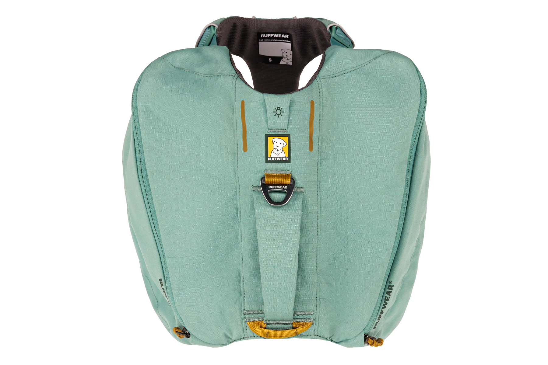 50601_Front-Range-Day-Pack_River-Rock-Green_Top_SMALL_751bd66b-7d0f-4232-9520-c283f4c0b715.png
