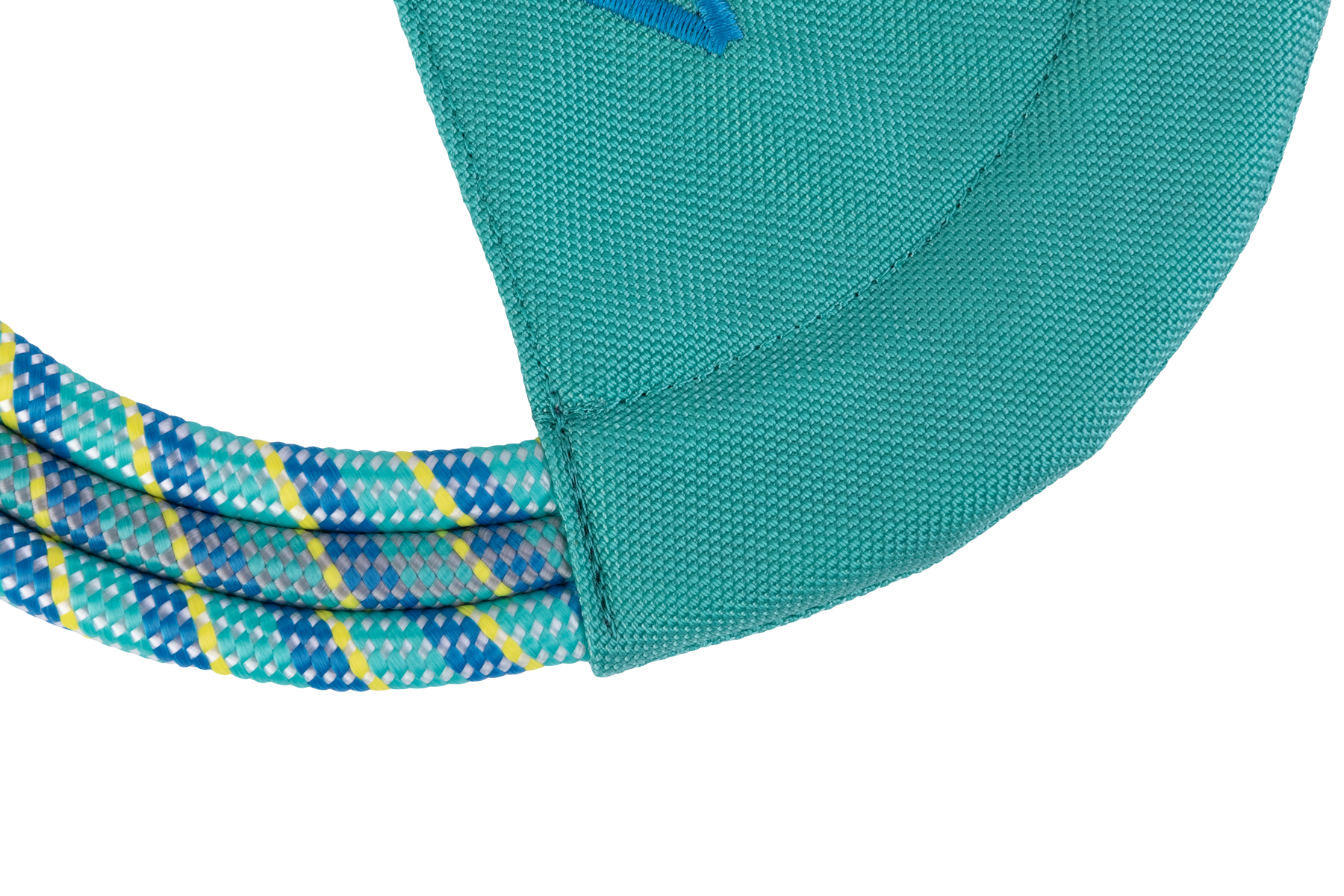 6035-Pacific-Ring-Aurora-Teal-Texture-SMALL.png