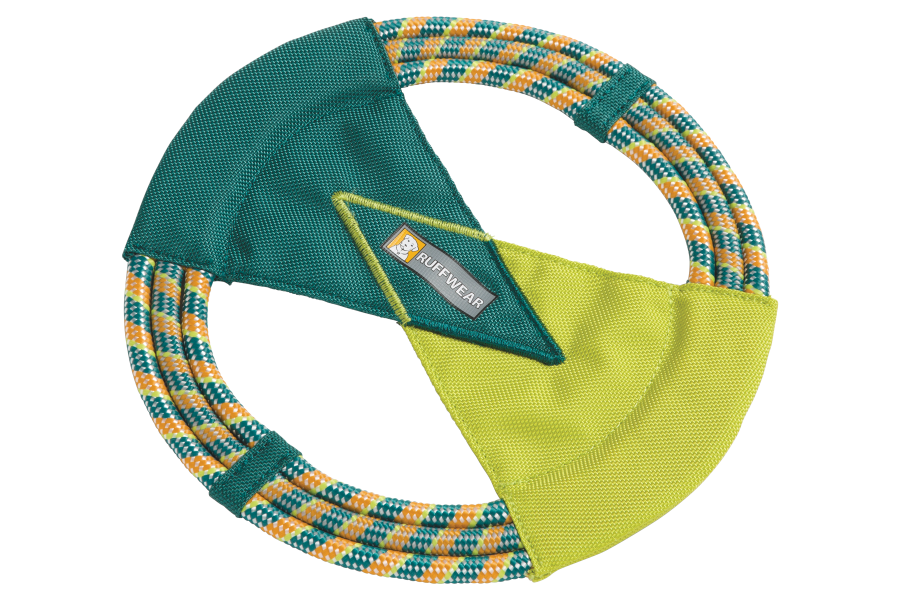 6035-Pacific-Ring-Fern-Green-Front-SMALL.png