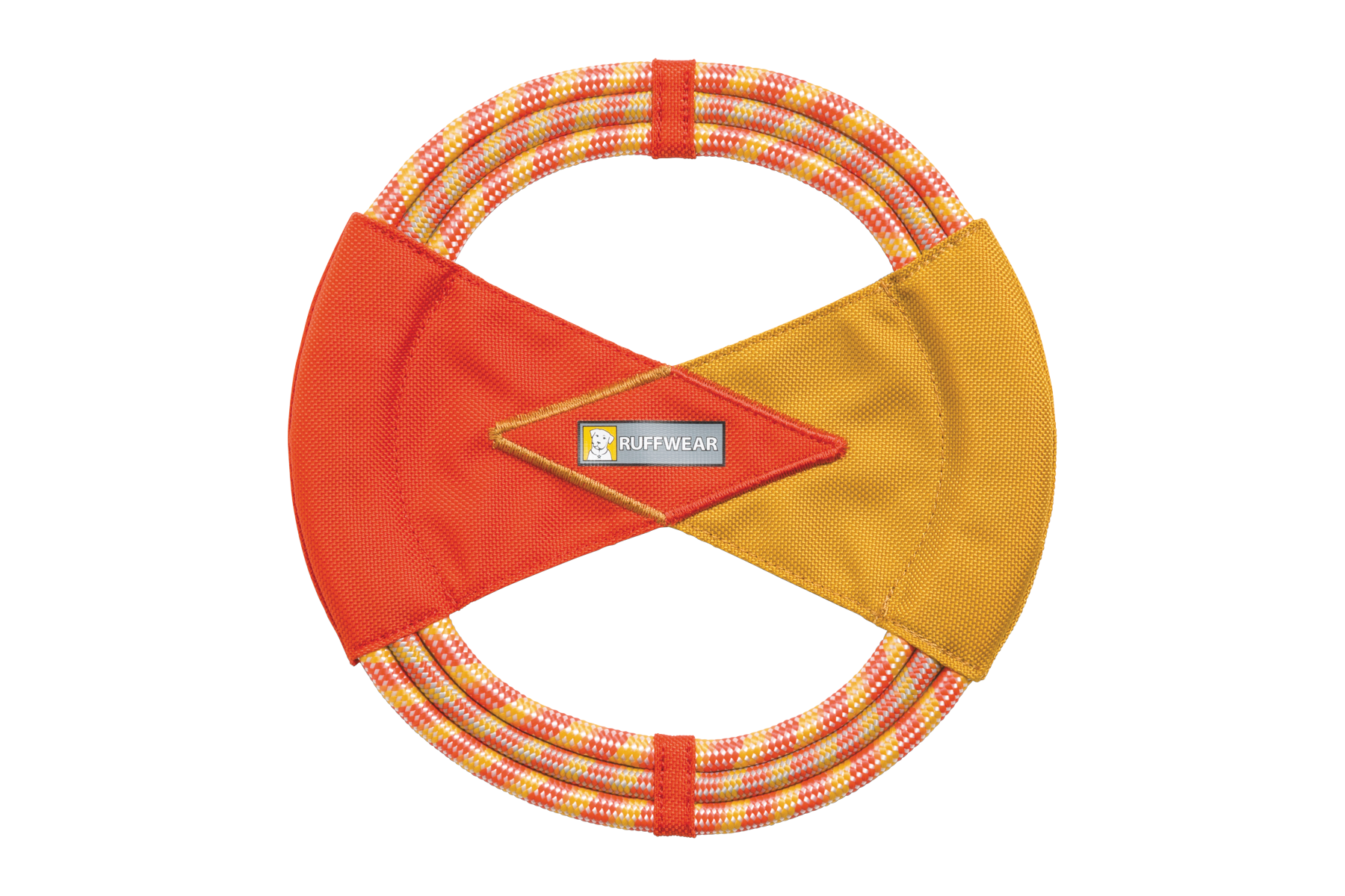 6035-Pacific-Ring-Sockeye-Red-Overhead-SMALL.png