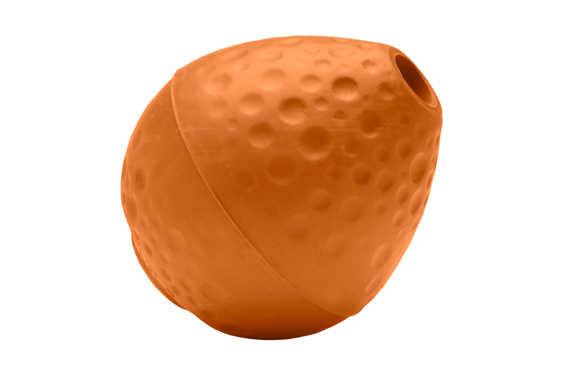 60402-Turnup-Campfire-Orange-SMALL_fd8f5131-0a09-45cc-977f-53ba488e274b.png
