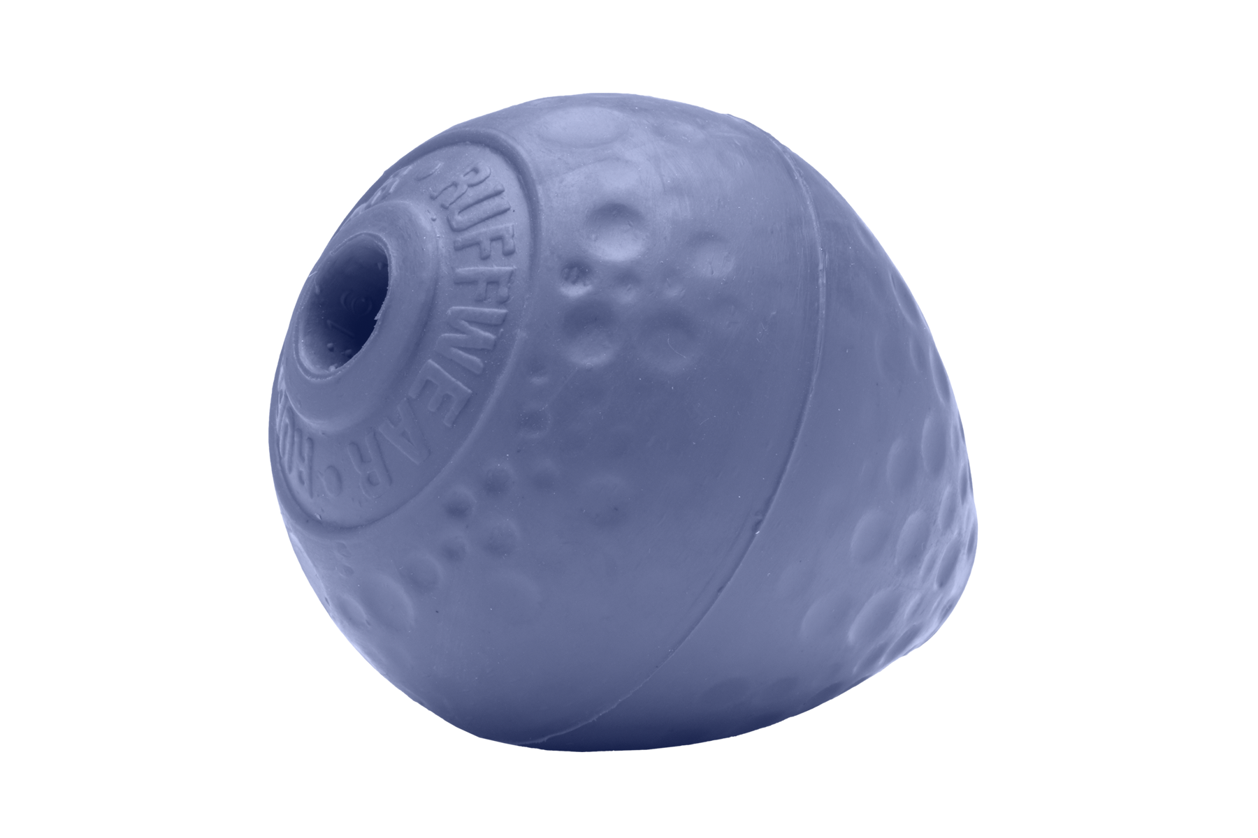 60402-Turnup-Heliotrope-Purple-Angle-SMALL_d113a266-92f0-4952-bc1a-9b1b88f423b6.png