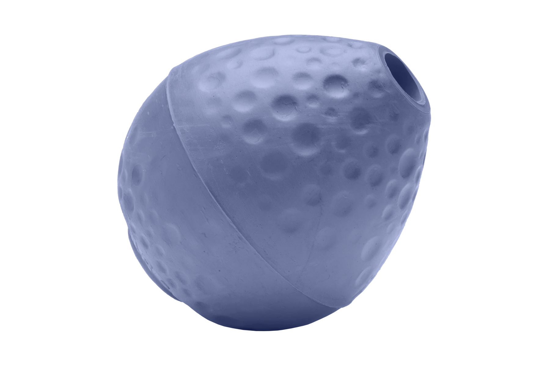60402-Turnup-Heliotrope-Purple-SMALL_fc3cbb4c-ab37-4caf-b386-56ee2bb93b01.png