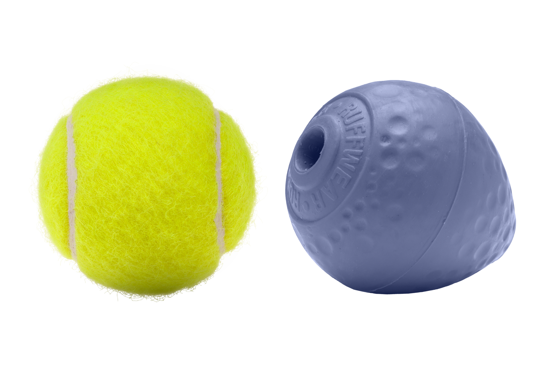 60402-Turnup-Heliotrope-Purple-Tennis-Ball-SMALL_c0fc942e-cdcf-4a3f-9545-2a6230f0ea43.png