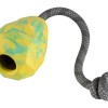 Huck-a-Cone™ Interactive Toy