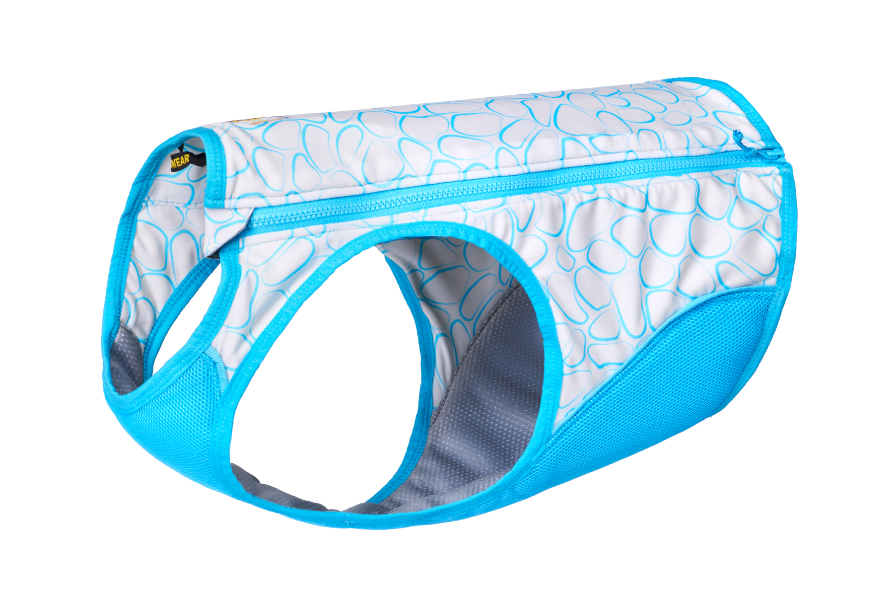 CompressedPNG-05452_Swamp-Cooler-Zip_Biolumin-Blue_3-4_left-STUDIO.png