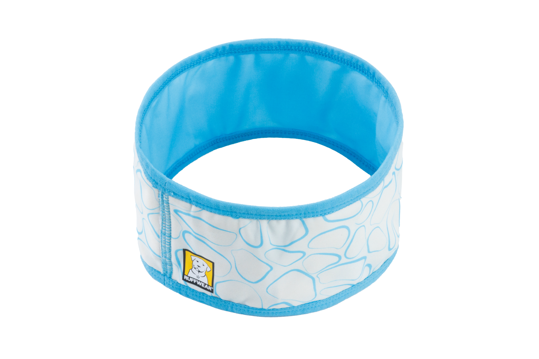 CompressedPNG-05461_Swamp-Cooler-Neck-Gaiter_Biolumin-Blue_Top_STUDIO.png