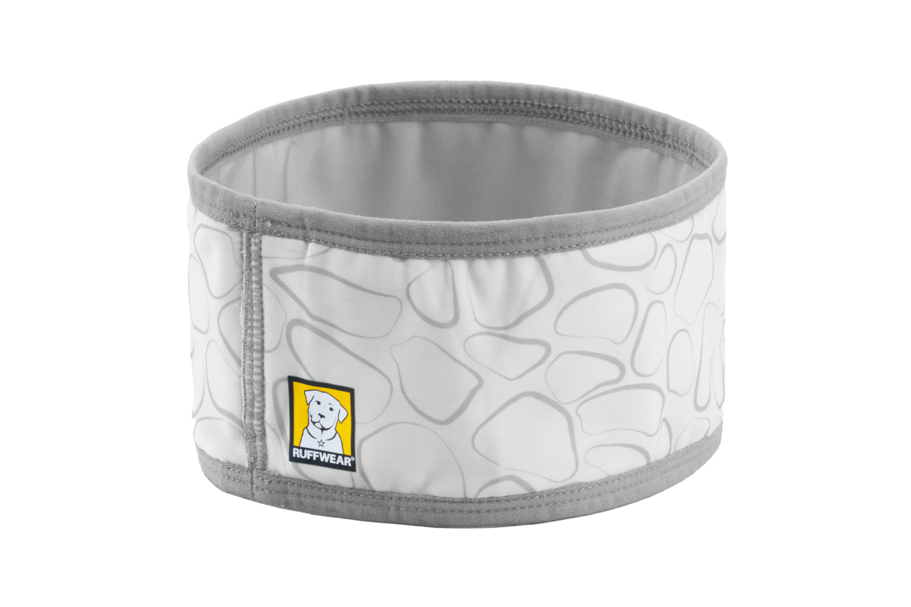 CompressedPNG-05461_Swamp-Cooler-Neck-Gaiter_Graphite-Gray_Main_STUDIO.png