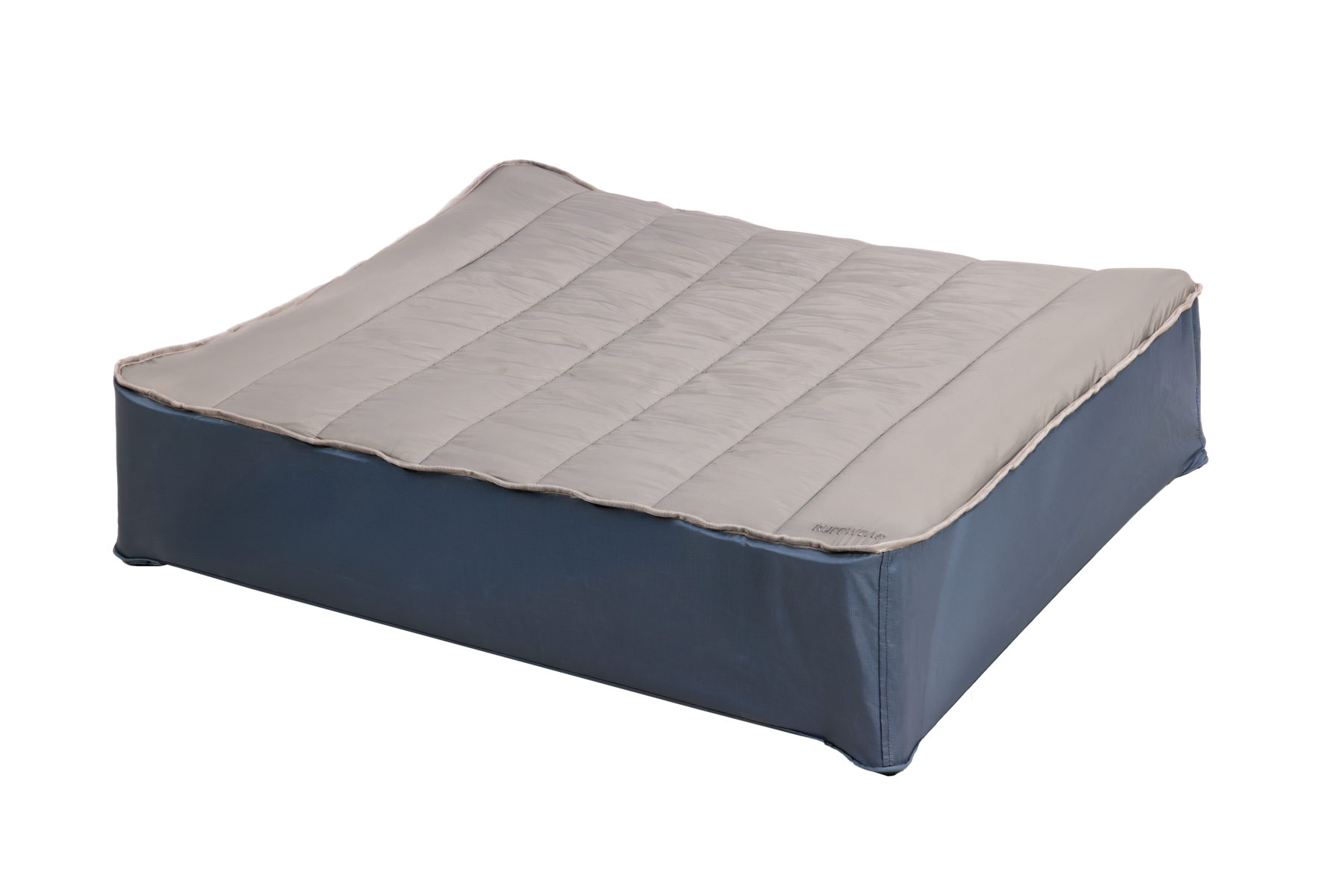 CompressedPNG-1073_Mt.EverRest-Insulated-Dog-Cot-Cover_Deep-Jungle_Main-Inverted_STUDIO.png