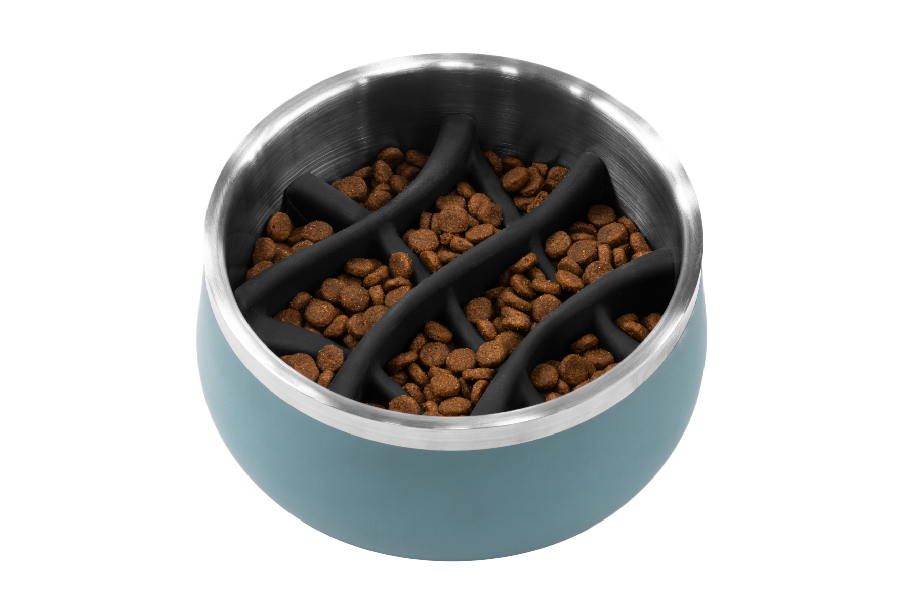 CompressedPNG-2082_Basecamp-Slow-Feeder-Insert_Basalt-Gray_Side_STUDIO.png