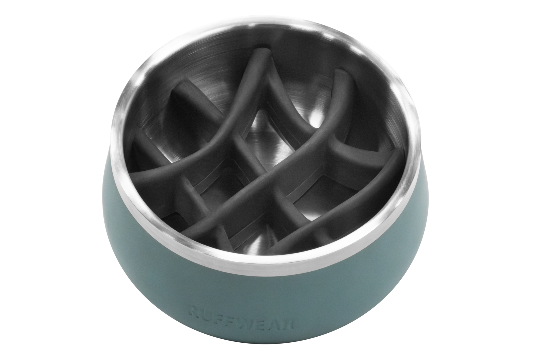 CompressedPNG-2082_Basecamp-Slow-Feeder-Insert_Basalt-Gray_Top_STUDIO.png