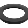 Basecamp™ Anti-Splash Bowl Insert