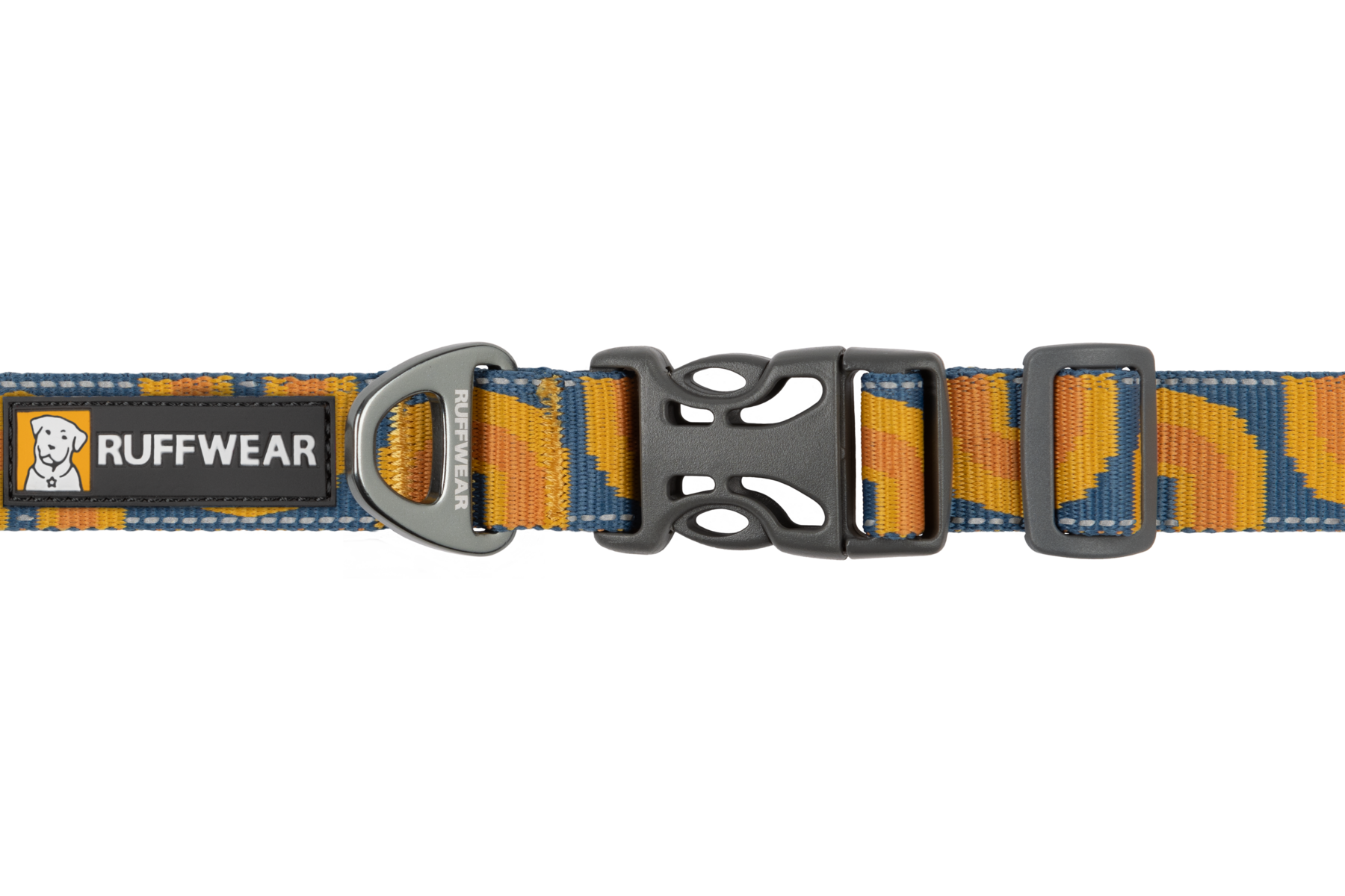 CompressedPNG-25802_CragCollar_CanonOxbow_Buckle_STUDIO.png