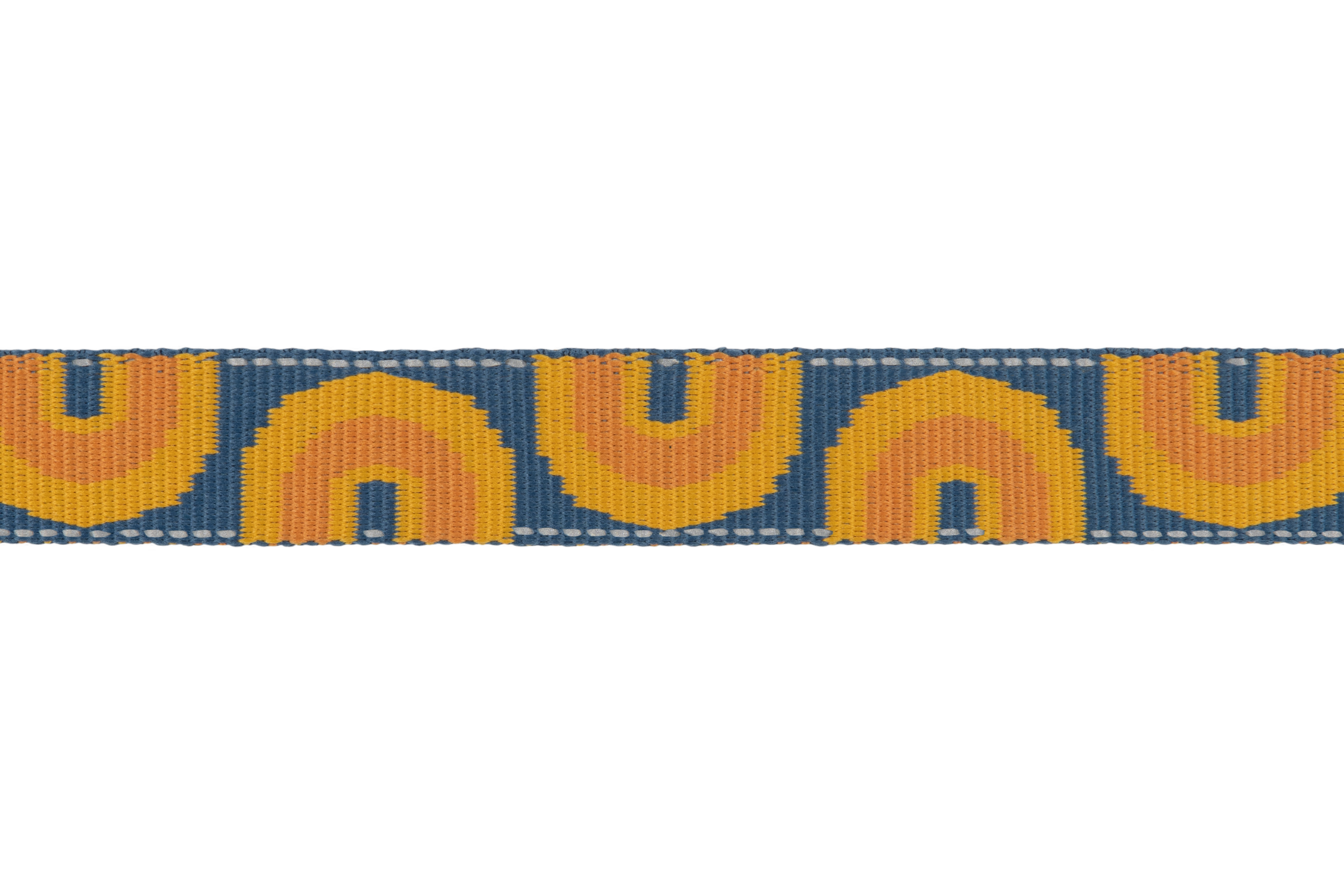 CompressedPNG-25802_CragCollar_CanonOxbow_Webbing_STUDIO.png