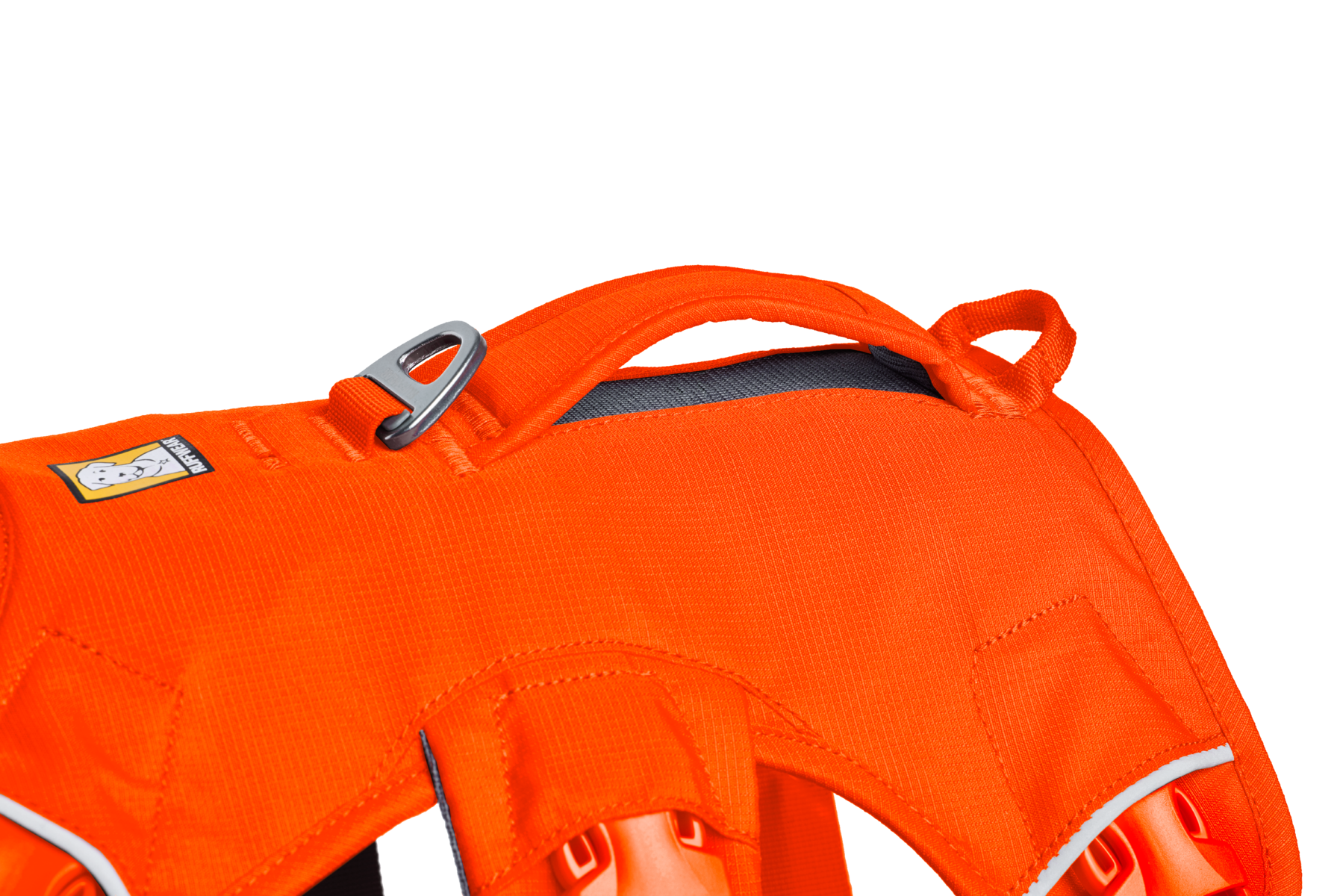 CompressedPNG-30104_Web-Master-Harness_Blaze-Orange_Handle-STUDIO.png