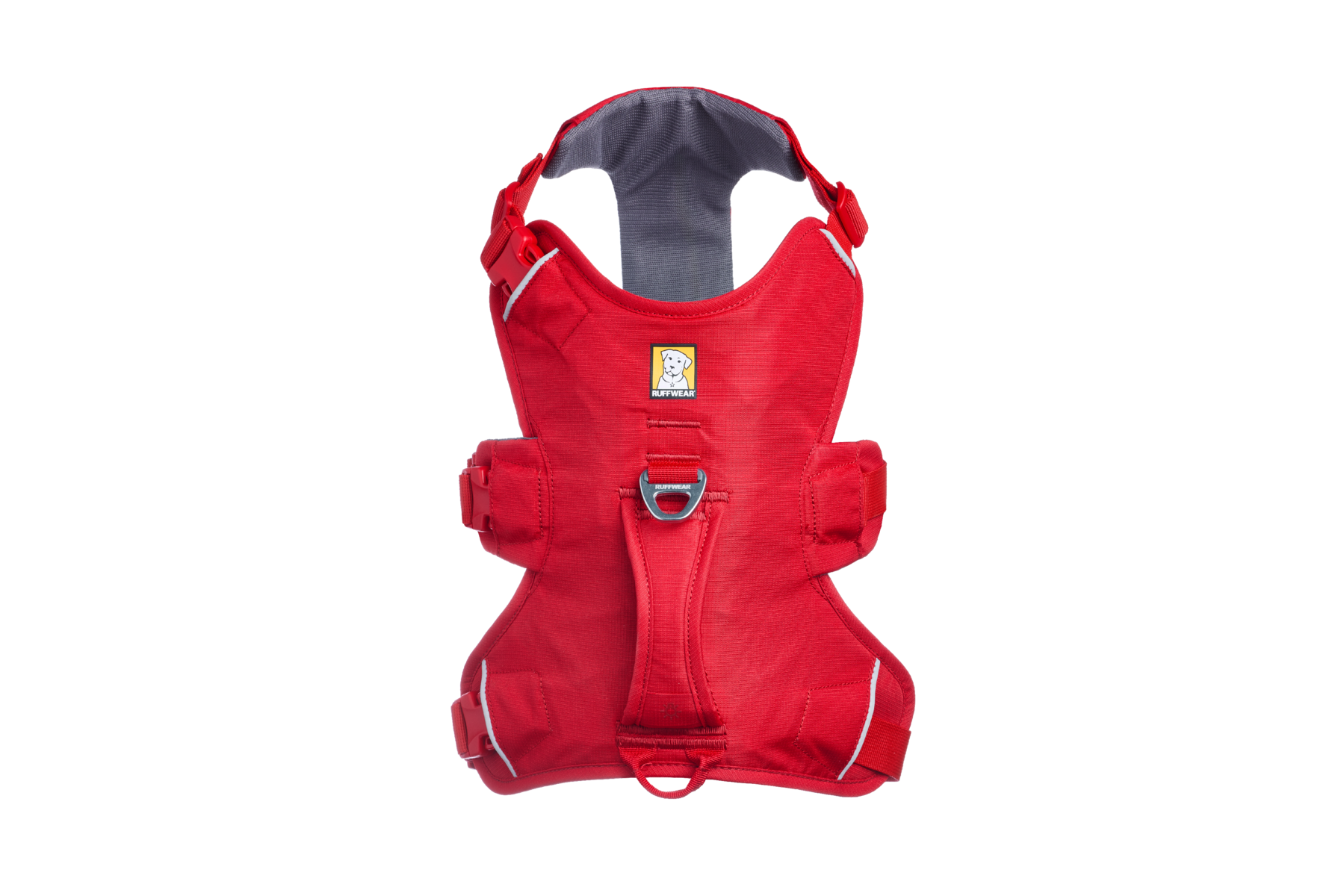 CompressedPNG-30104_Web-Master-Harness_Red_Top-STUDIO.png