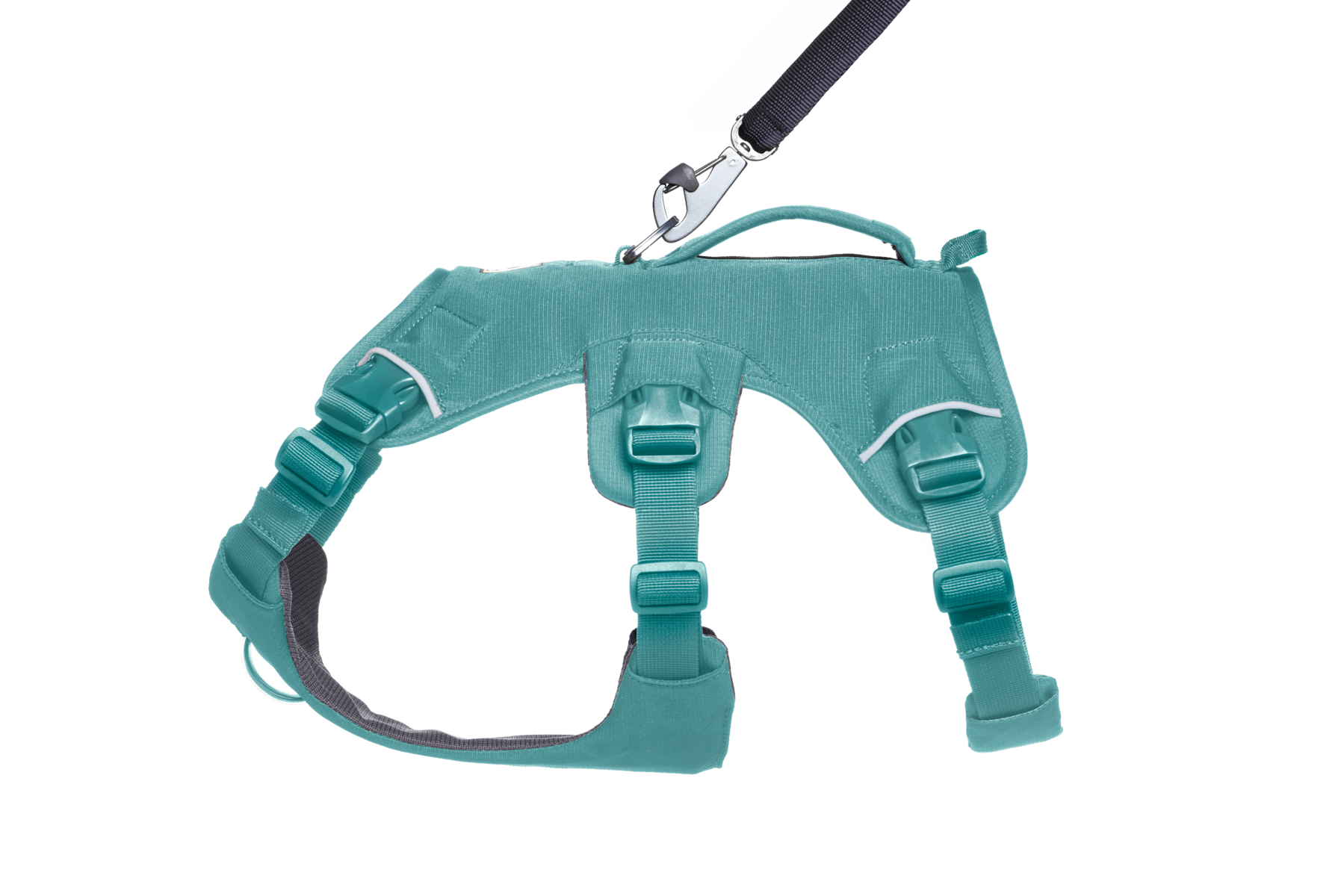 CompressedPNG-30104_Web-Master-Harness_River_Rock_Green-H1-STUDIO.png