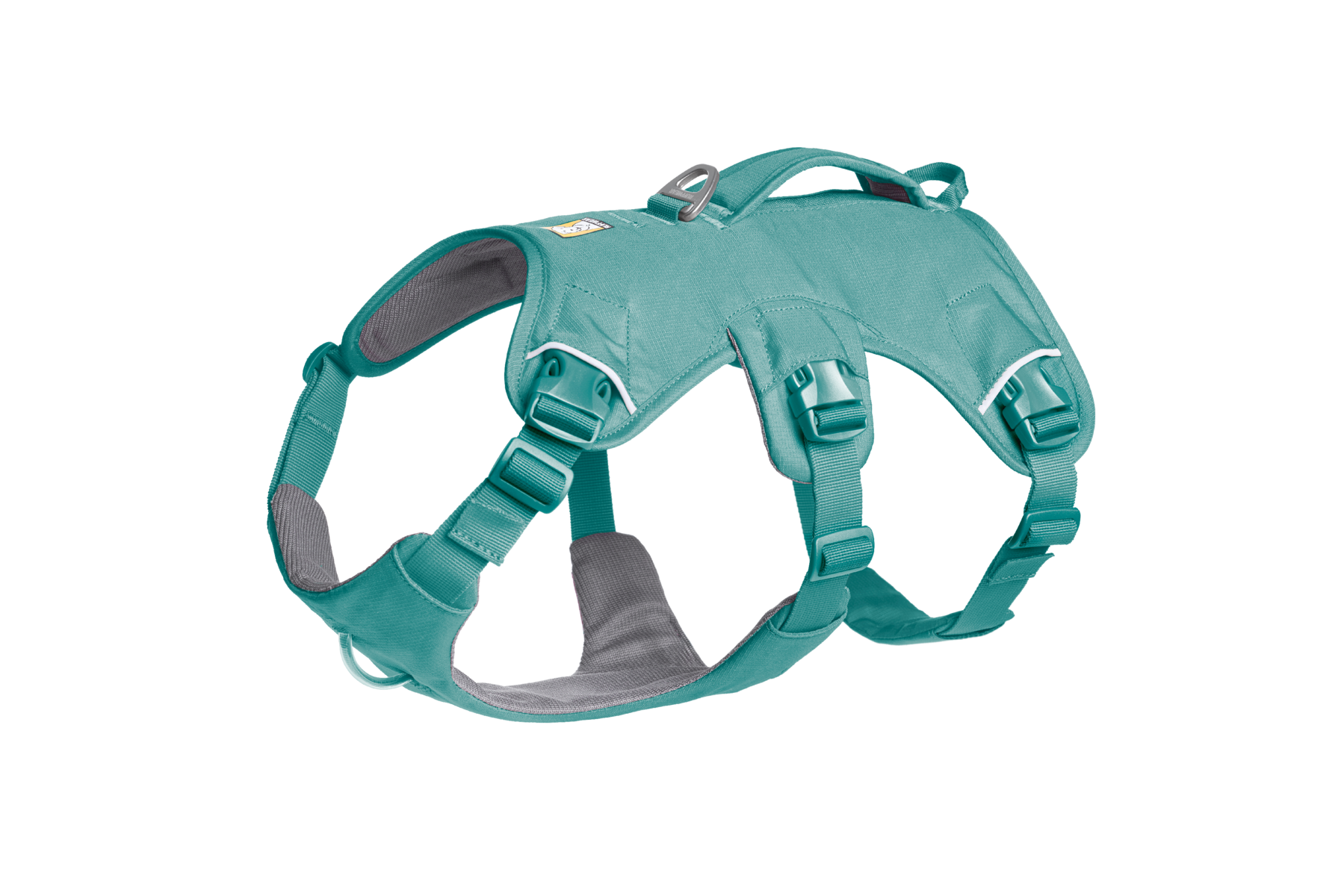 CompressedPNG-30104_Web-Master-Harness_River_Rock_Green_3_4-Left-STUDIO.png