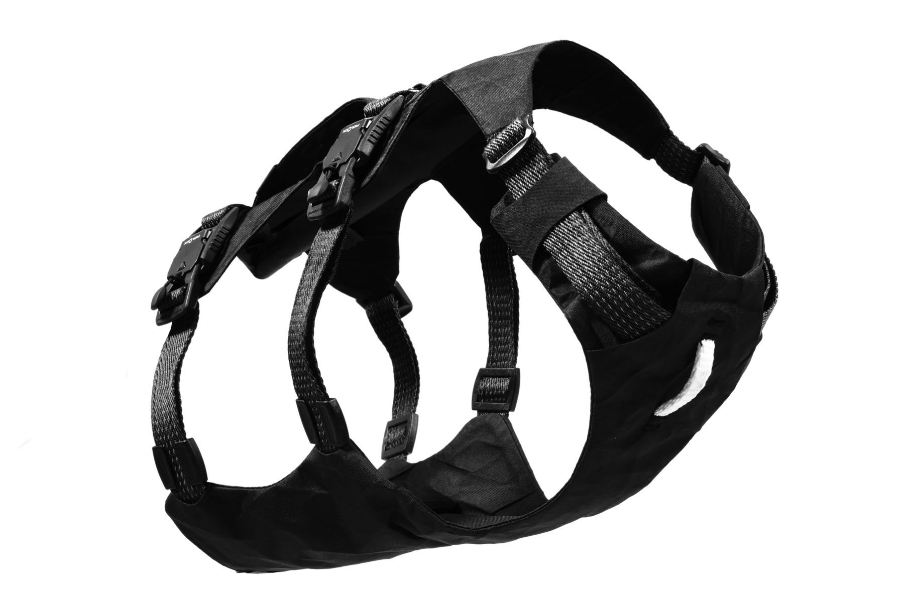 CompressedPNG-3090_Ridgeline-Harness_Obsidian-Black_Right_STUDIO.png