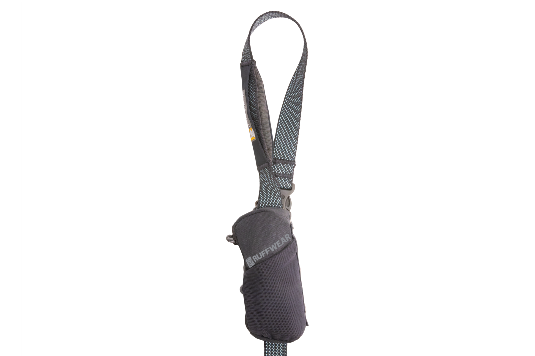 CompressedPNG-35732_Stash-Bag-Mini_Basalt-Gray_Top-Detail_STUDIO-1.png