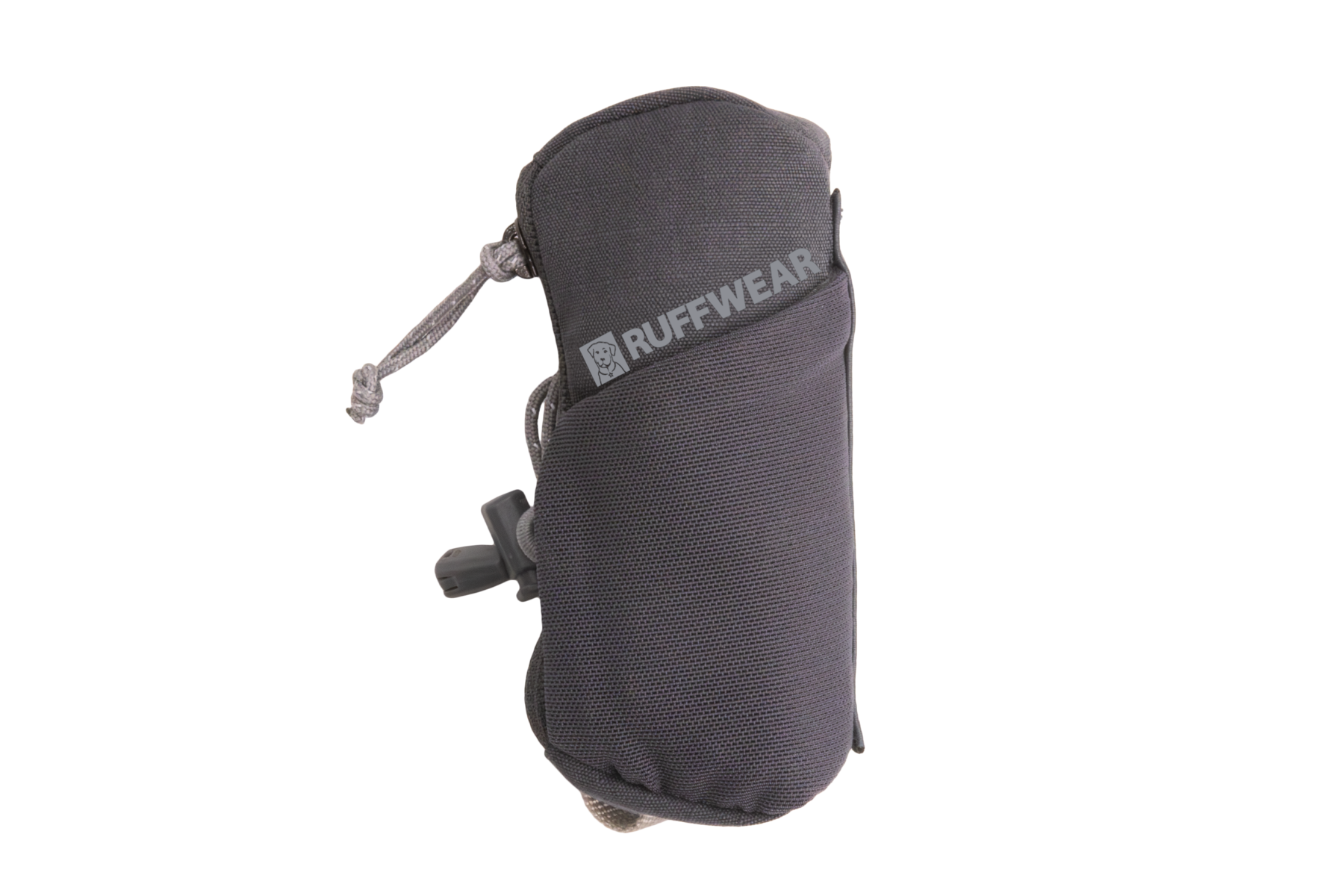 CompressedPNG-35732_Stash-Bag-Mini_Basalt-Gray_Top_STUDIO.png