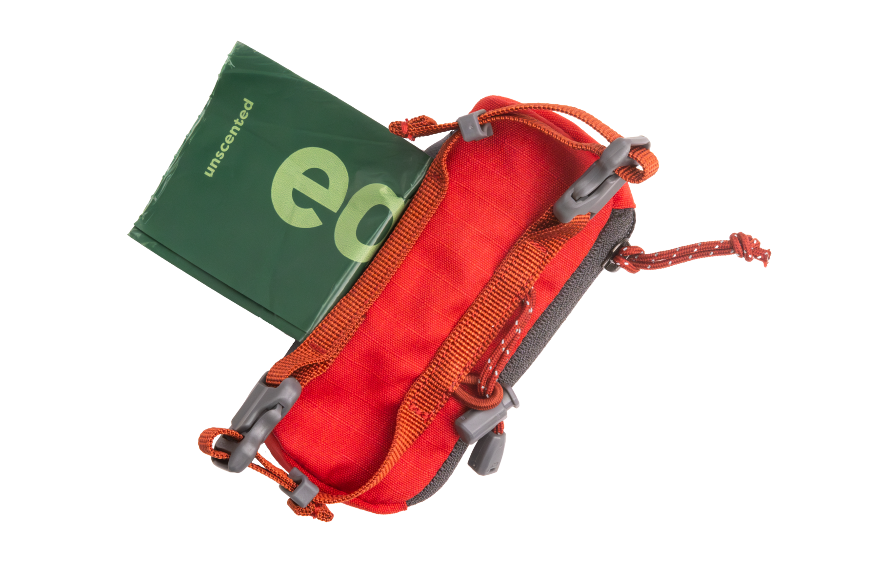 CompressedPNG-35732_Stash-Bag-Mini_Red-Canyon_Back-Detail_STUDIO.png