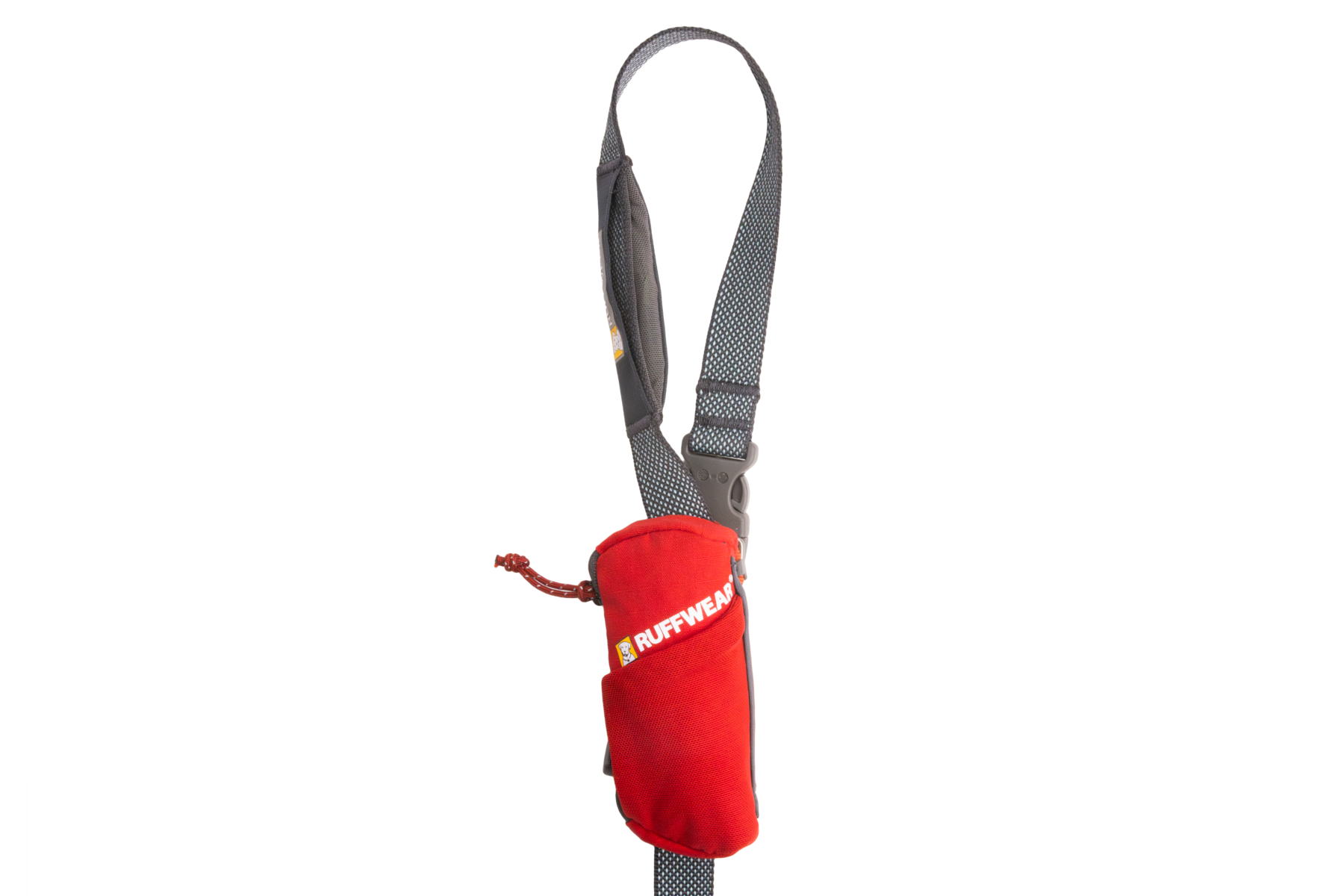 CompressedPNG-35732_Stash-Bag-Mini_Red-Canyon_Top-Detail_STUDIO.png