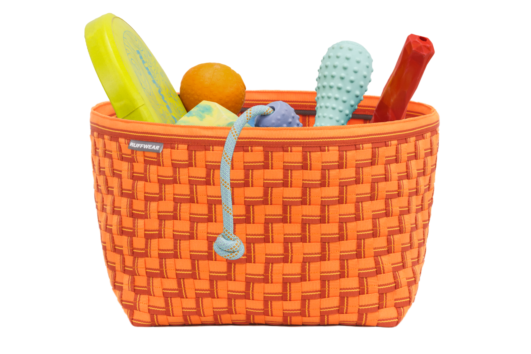 CompressedPNG-3796_Webbing-Basket_Autumn-Horizon_Filled_STUDIO.png