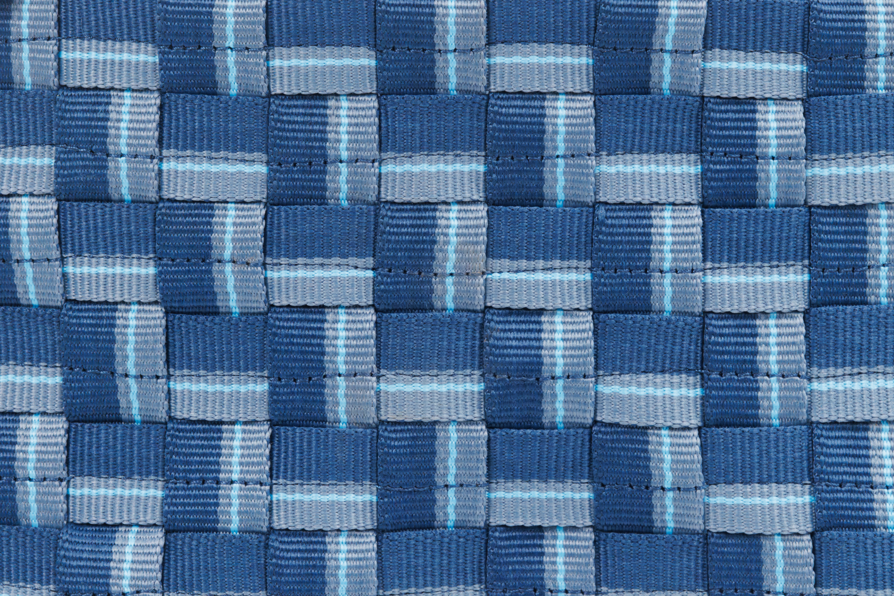 CompressedPNG-3796_Webbing-Basket_Blue-Horizon_Pattern_STUDIO.png