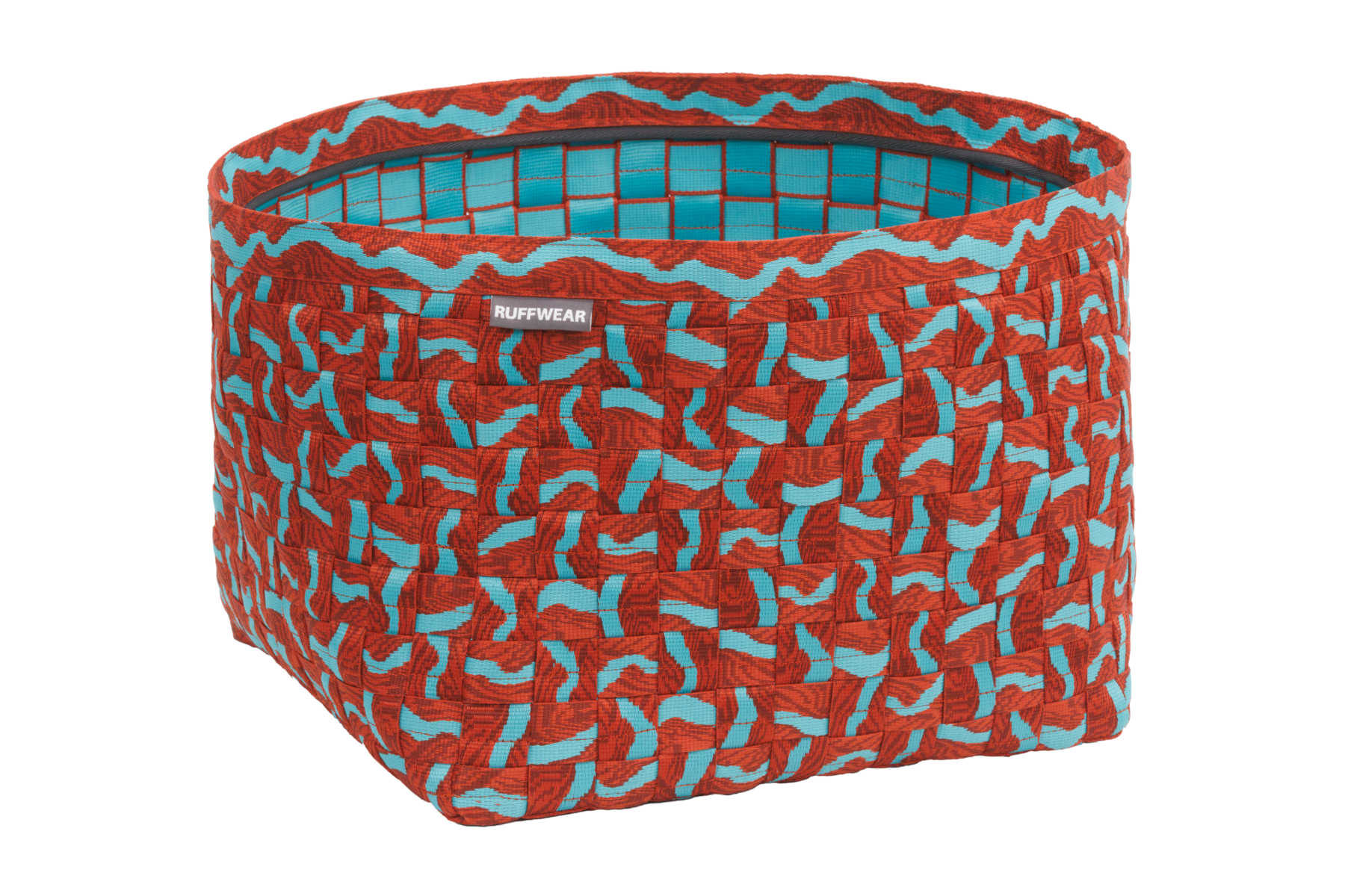 CompressedPNG-3796_Webbing-Basket_Colorado-River_Main_STUDIO.png