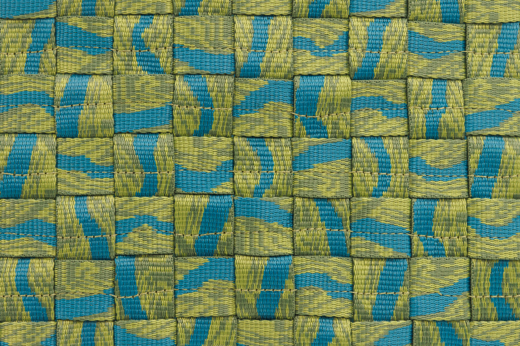 CompressedPNG-3796_Webbing-Basket_New-River_Pattern_STUDIO.png