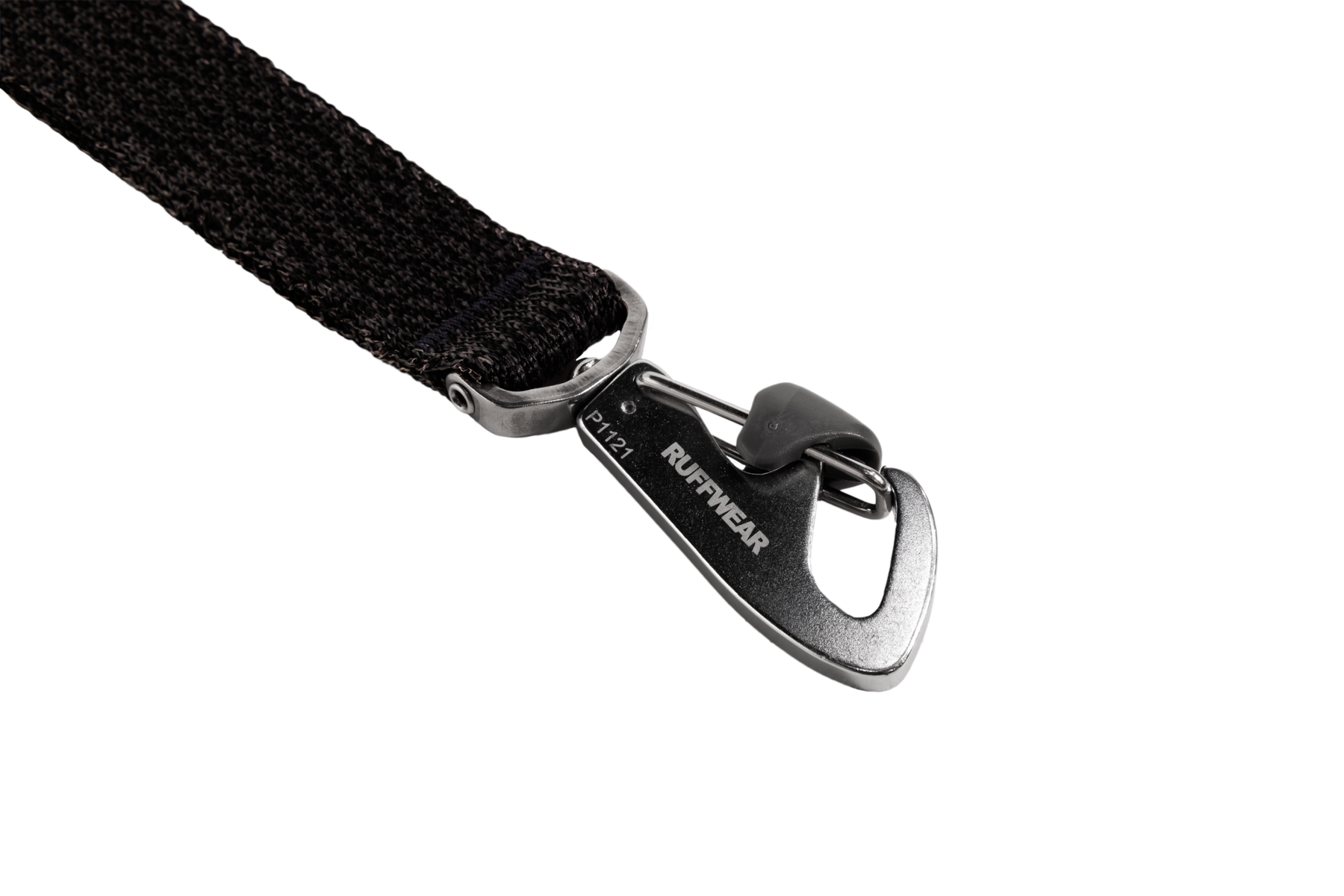 CompressedPNG-4055_Front-Range-Flex-Leash_Basalt-Gray_Attachment-Point_Studio.png