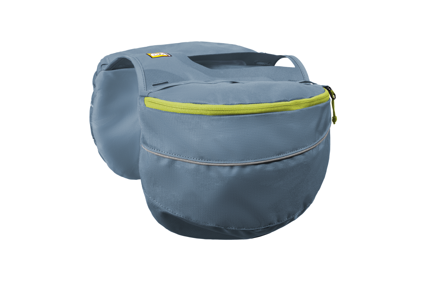 CompressedPNG-50204_Palisades-Pack_Glacier-Lake_Pack_STUDIO.png
