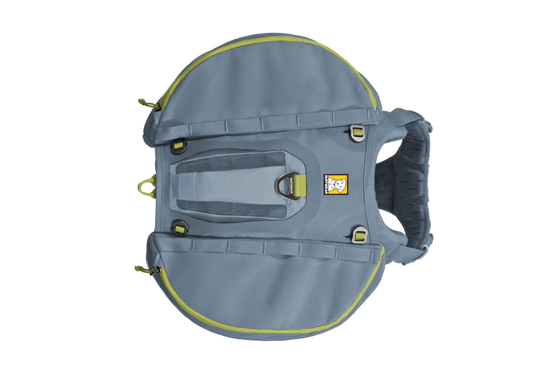 CompressedPNG-50204_Palisades-Pack_Glacier-Lake_Top_STUDIO.png