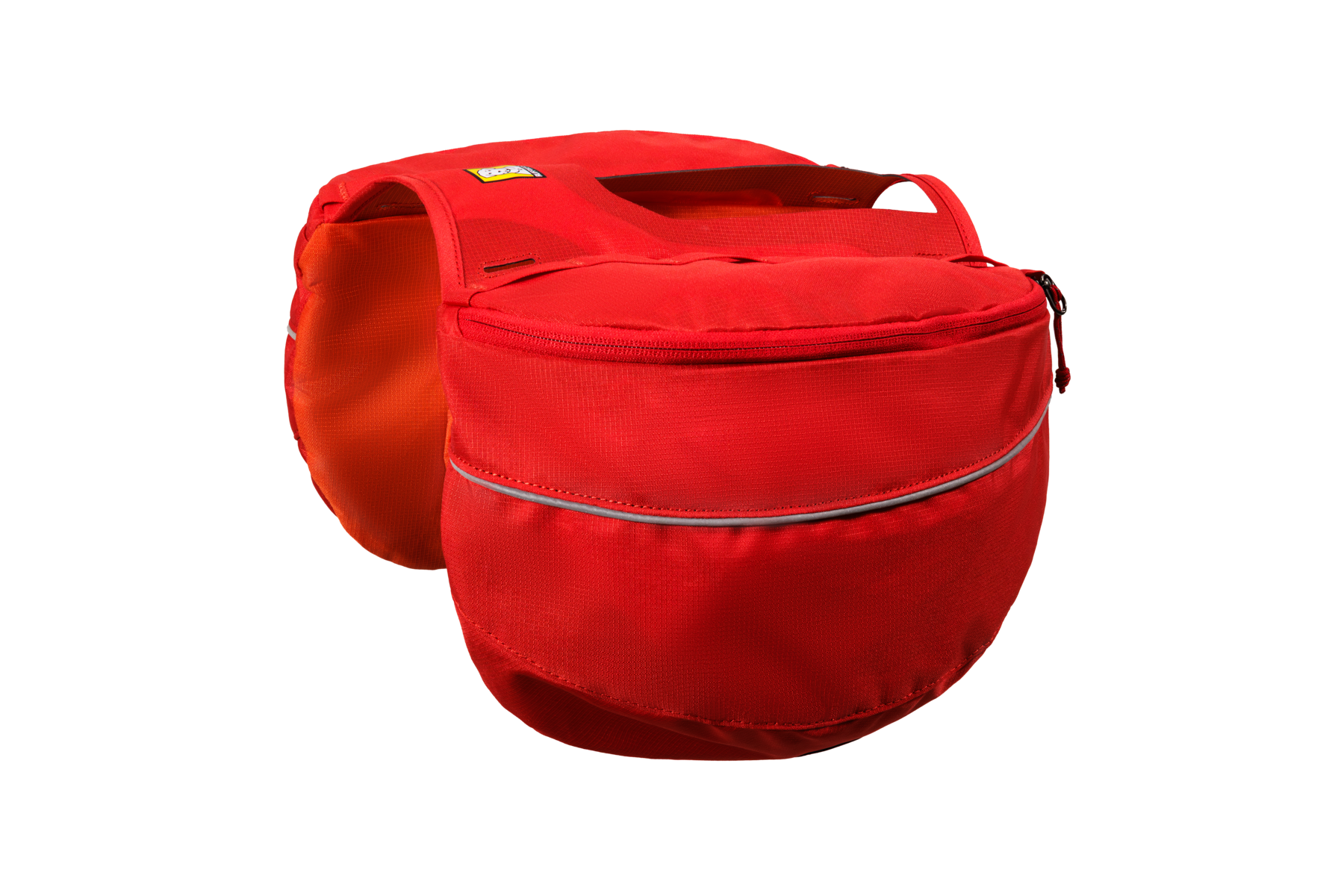 CompressedPNG-50204_Palisades-Pack_Red-Currant_Pack_STUDIO.png