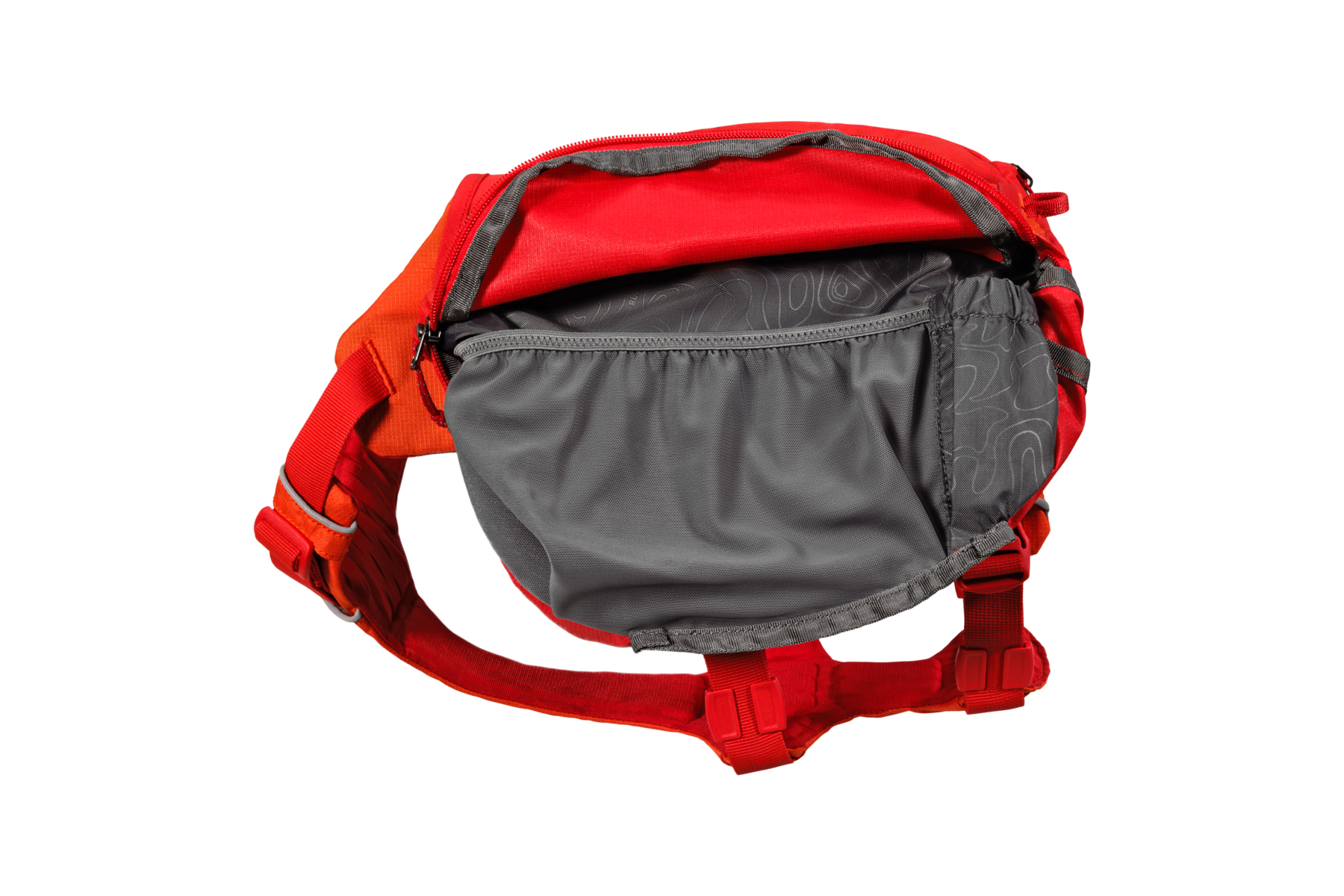 CompressedPNG-50204_Palisades-Pack_Red-Currant_Pocket_STUDIO.png