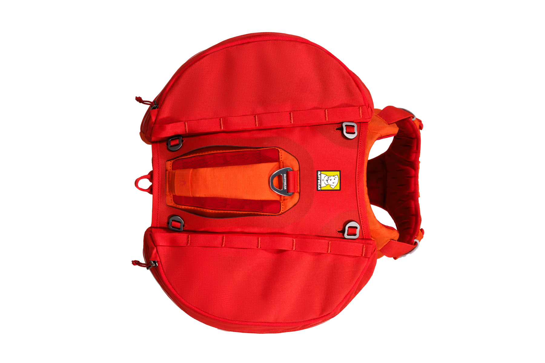 CompressedPNG-50204_Palisades-Pack_Red-Currant_Top_STUDIO.png