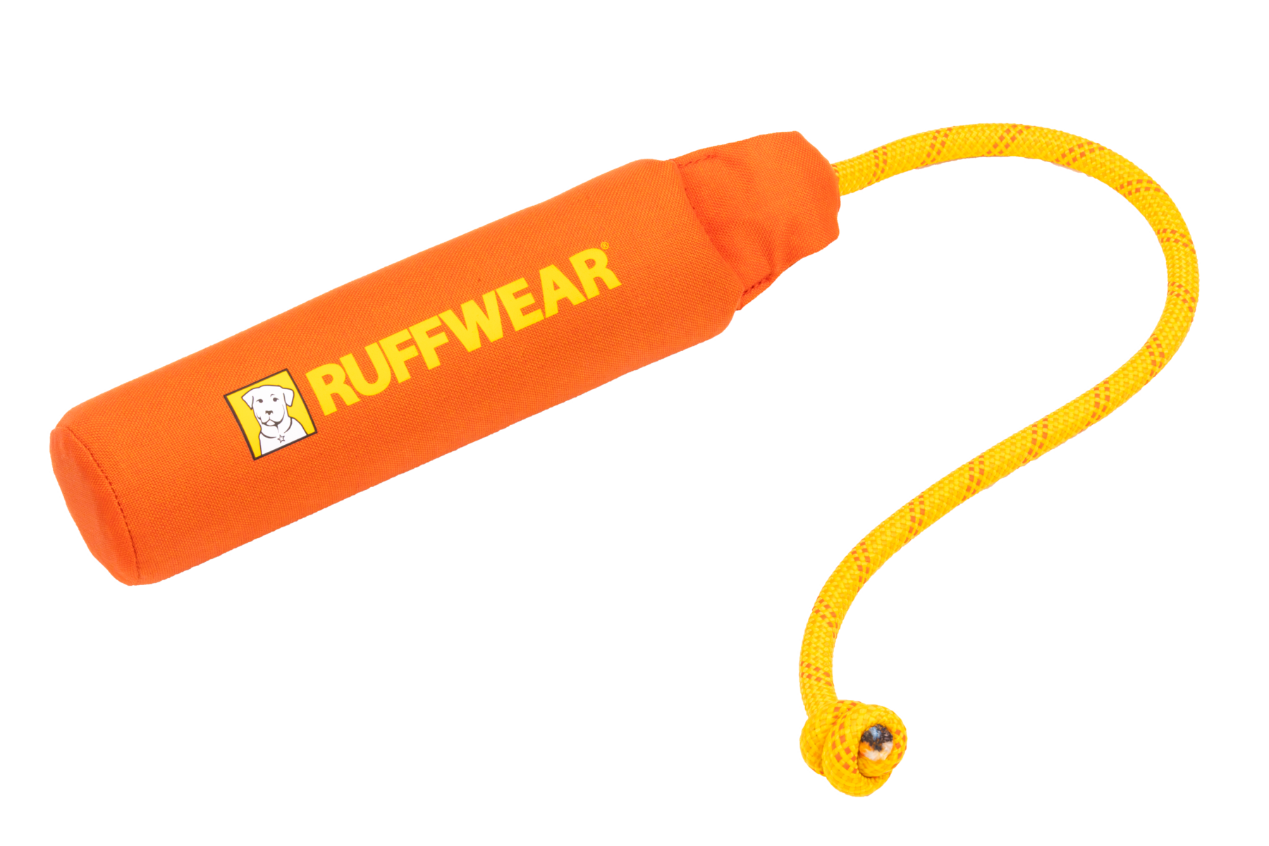 CompressedPNG-60203_Lunker-Toy_Tangelo-Orange_Top_STUDIO.png