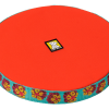 Remix™ Soft Flying Disc